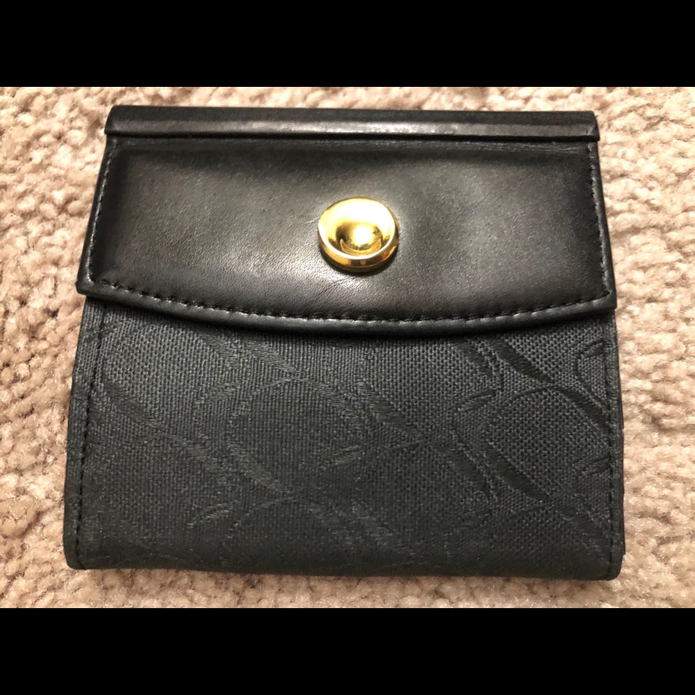 Movado